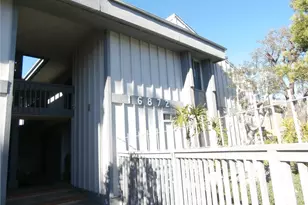 16872 Pacific Coast Hwy, Huntington Beach, CA 92649 - Photo 1