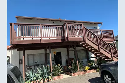 309 Avenida Victoria #B, San Clemente, CA 92672 - Photo 1