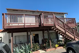309 Avenida Victoria, San Clemente, CA 92672 - Photo 1