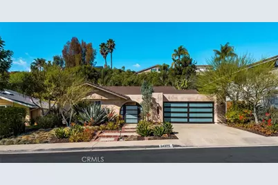 24375 Macedo, Mission Viejo, CA 92691 - Photo 1