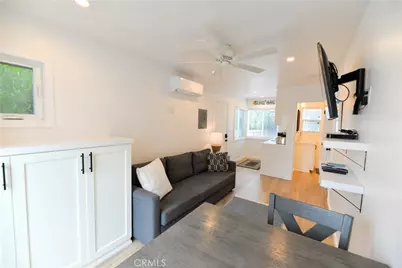 428 Monterey Lane #D, San Clemente, CA 92672 - Photo 1