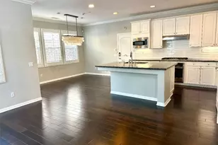 173 Firefly, Irvine, CA 92618 - Photo 1