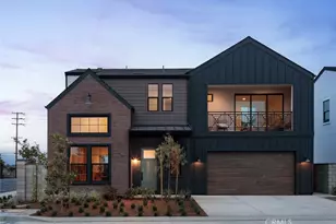 18008 Hazel Ct, Fountain Valley, CA 92708 - Photo 1