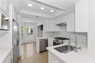 26835 Poveda, Mission Viejo, CA 92691 - Photo 1