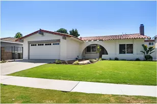 1110 Redding, Costa Mesa, CA 92626 - Photo 1