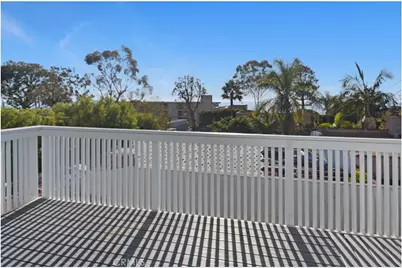 31725 Virginia Way, Laguna Beach, CA 92651 - Photo 1