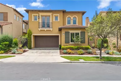 114 Bridle, Irvine, CA 92602 - Photo 1