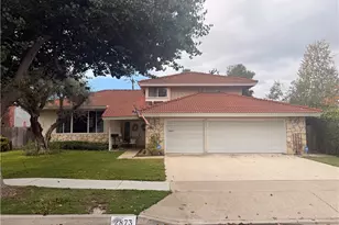 2873 Boa Vista, Costa Mesa, CA 92626 - Photo 1