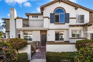 12909 Ternberry Ct, Tustin, CA 92782 - Photo 1