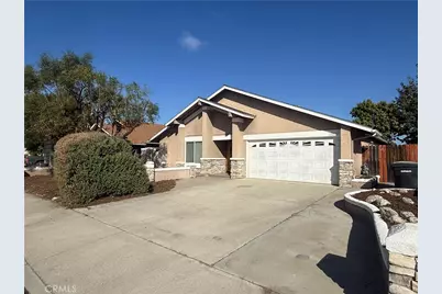 2436 Carlsbad, Hemet, CA 92545 - Photo 1