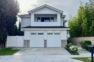 2214 Elden Ave, Costa Mesa, CA 92627 - Photo 1