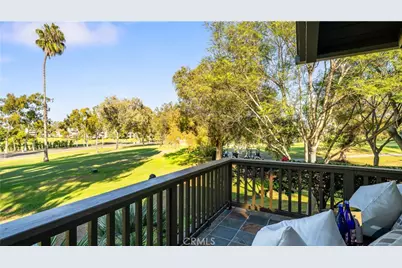 30 Nuevo #15, Irvine, CA 92612 - Photo 1