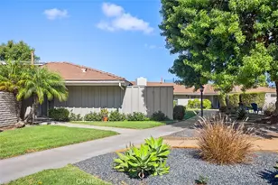 27202 Calle Caballero, San Juan Capistrano, CA 92675 - Photo 1