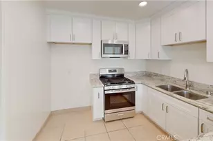 16652 Goldenwest, Huntington Beach, CA 92647 - Photo 1