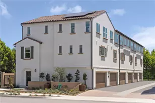 22302 Sage Ct, Torrance, CA 90502 - Photo 1