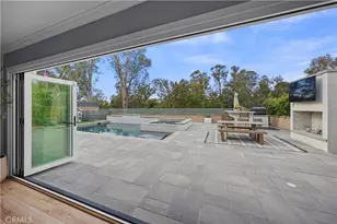 27821 Abadejo, Mission Viejo, CA 92692 - Photo 1