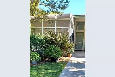 235 Calle Aragon #A, Laguna Woods, CA 92637 - Photo 1