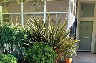 235 Calle Aragon, Laguna Woods, CA 92637 - Photo 1