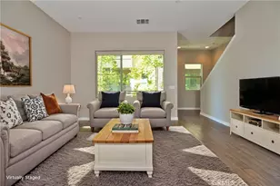 629 Sawyer Pl, Upland, CA 91786 - Photo 1