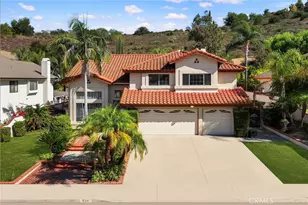 824 Leyland Dr, Diamond Bar, CA 91765 - Photo 1