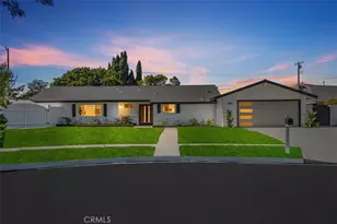 14261 Clarissa, North Tustin, CA 92705 - Photo 1