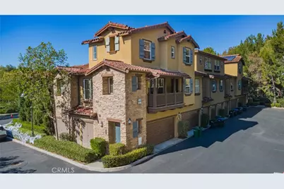 115 Coral Rose, Irvine, CA 92603 - Photo 1