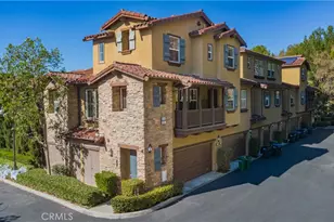 115 Coral Rose, Irvine, CA 92603 - Photo 1