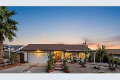 25312 Pizarro, Lake Forest, CA 92630 - Photo 1