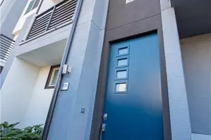 339 Placemark, Irvine, CA 92614 - Photo 1