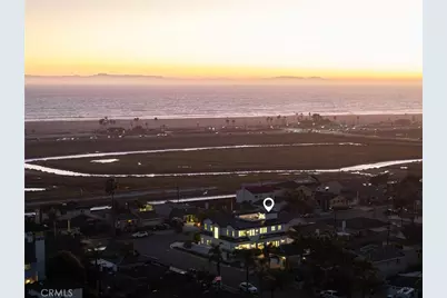 9121 Christine Drive, Huntington Beach, CA 92646 - Photo 1