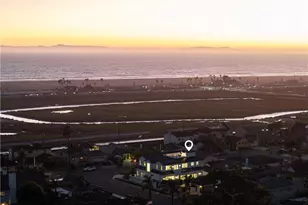 9121 Christine Dr, Huntington Beach, CA 92646 - Photo 1