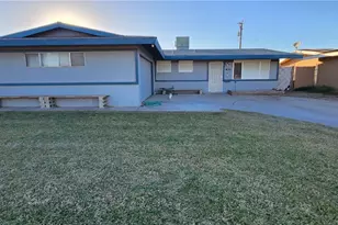 431 N 9th, Blythe, CA 92225 - Photo 1