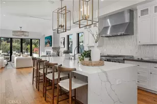 1004 Huntington, Huntington Beach, CA 92648 - Photo 1