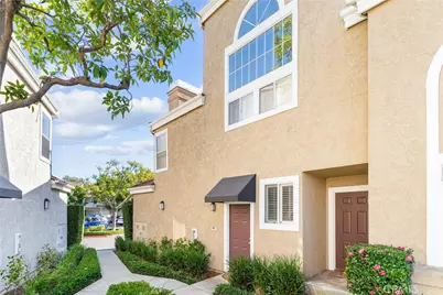 25061 Calle Playa #H, Laguna Niguel, CA 92677 - Photo 1