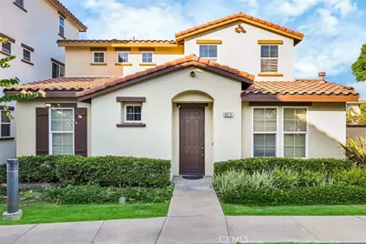 8074 Sorrento Lane, Stanton, CA 90680 - Photo 1