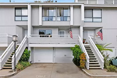 6 Serena Court, Newport Beach, CA 92663 - Photo 1