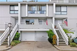 6 Serena Ct, Newport Beach, CA 92663 - Photo 1