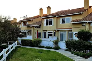 27546 Jasmine Ave, Mission Viejo, CA 92692 - Photo 1