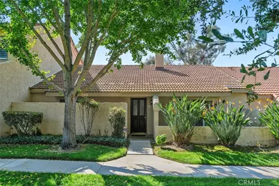 2527 Cortina, Riverside, CA 92504 - Photo 1