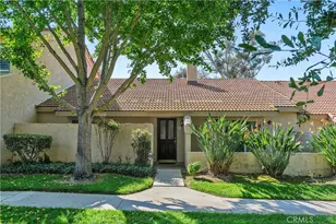 2527 Cortina, Riverside, CA 92504 - Photo 1