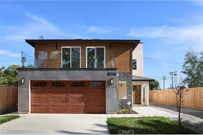 16297 Gunnerson, Lake Elsinore, CA 92530 - Photo 1
