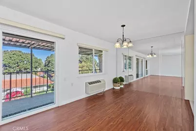 2117 Via Puerta #P, Laguna Woods, CA 92637 - Photo 1