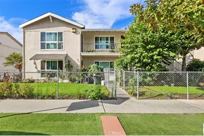 637 N Anna Drive, Anaheim, CA 92805 - Photo 1