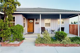 15740 Rosalita Dr, La Mirada, CA 90638 - Photo 1