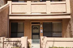 5722 E Stillwater, Orange, CA 92869 - Photo 1