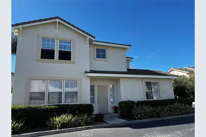 4 Maison, Aliso Viejo, CA 92656 - Photo 1