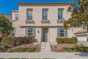 4836 S Monarch Pl, Ontario, CA 91762 - Photo 1