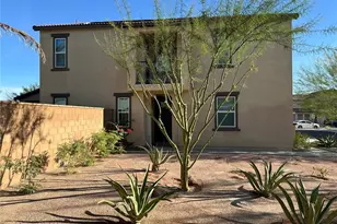 76240 Oxford, Palm Desert, CA 92211 - Photo 1