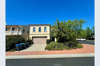 105 Mangrove Banks, Irvine, CA 92620 - Photo 1