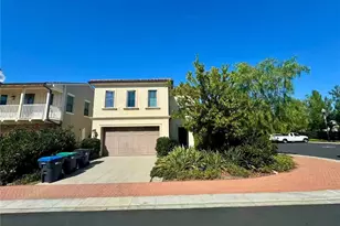105 Mangrove Banks, Irvine, CA 92620 - Photo 1